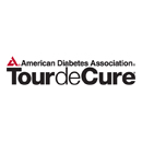 American Diabetes Association – Tour de Cure logo