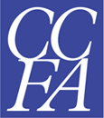 Crohn’s and Colitis Foundation of America CCFA