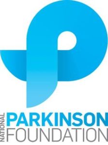 National Parkinson Foundation