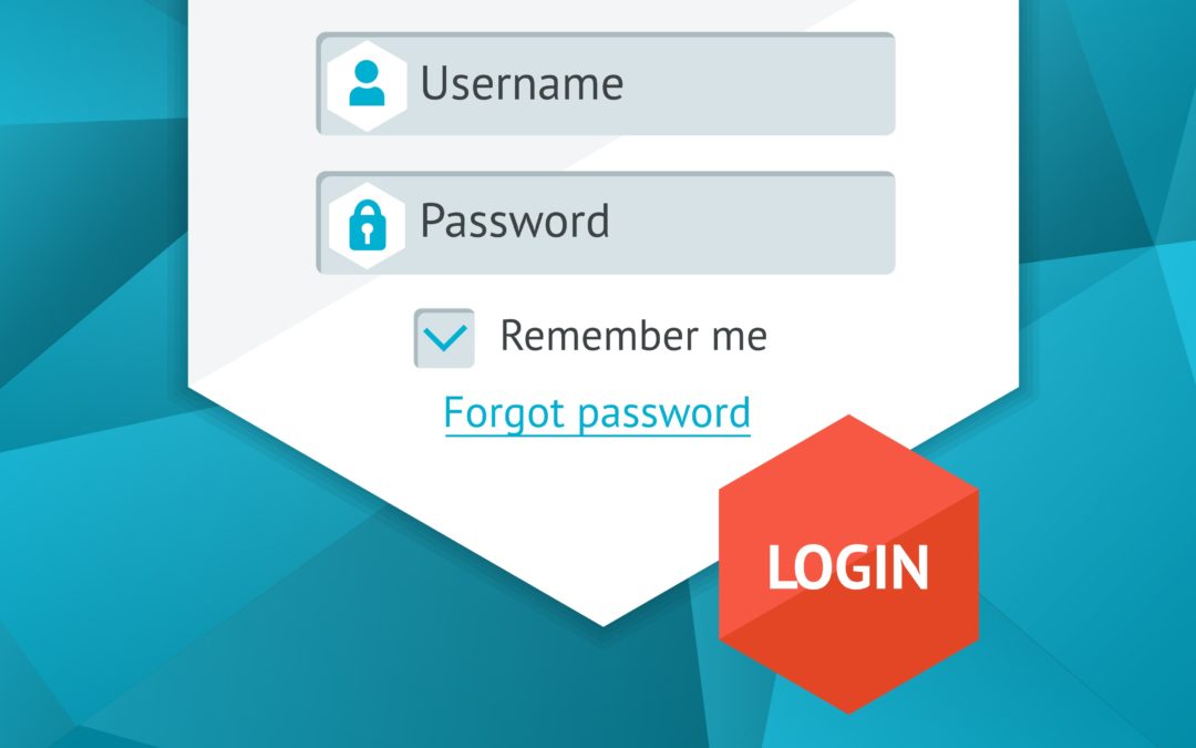 Autologin Feature for PC