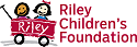 Riley Childrens Foundation Logo