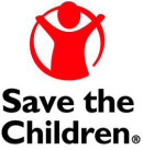 Save the Children – logo