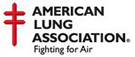 american lung association
