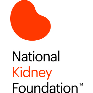 National Kidney Foundation Boundless Fundraising Case Study
