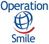Operation Smile - World Smile Day