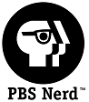 PBS – Nerd