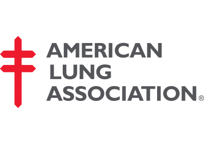 American Lung Association – Donation Forms