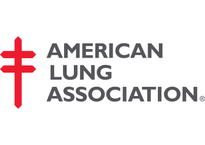 American Lung Association – Fight For Air Climb