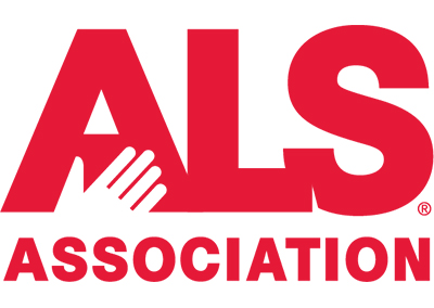 ALS Association – Team Challenge