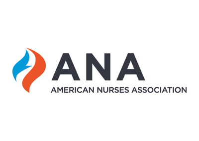 American Nurses Association