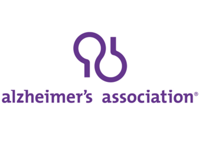 Alzheimer’s Association – Walk to End Alzheimer’s