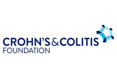 Crohn’s & Colitis Foundation: Take Steps 2018