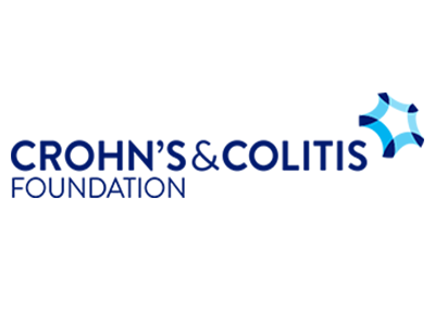 Crohn’s & Colitis Foundation: YA Microsites