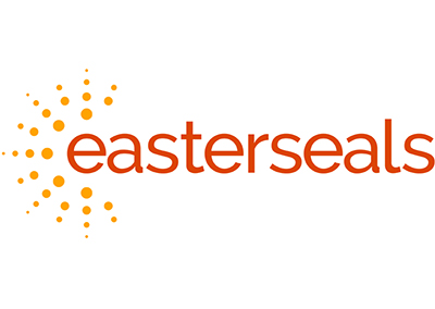 Easterseals Dixon Center – Website Redesign