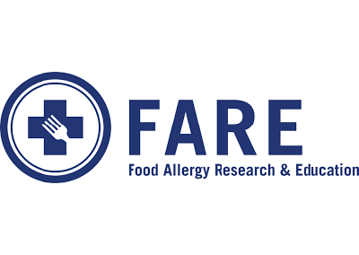 Food Allergy Research Education