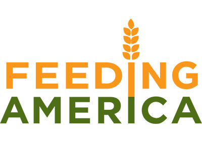 Feeding America – Give A Meal Team Challenge
