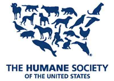 The Humane Society of the United States – myHumane