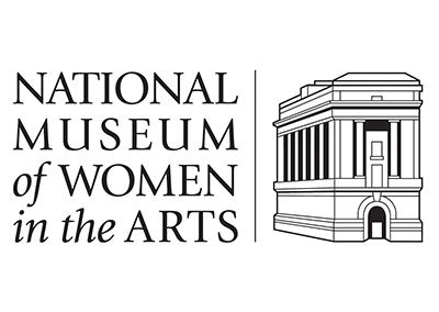 Daniller & National Museum of Women in the Arts