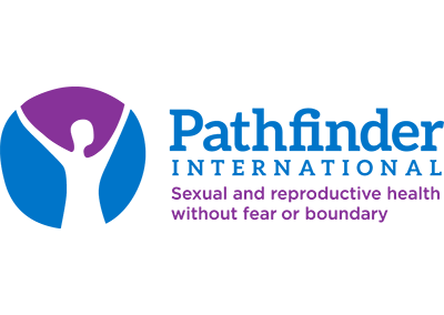 Pathfinder International – Evidence to Action