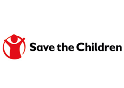 Save the Children – Email Campaign