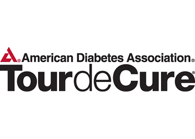 American Diabetes Association – Tour de Cure Facebook Integration