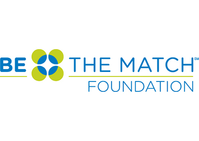Be The Match Foundation