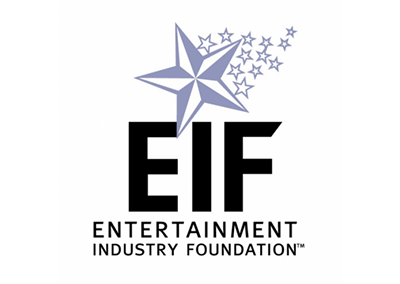 Entertainment Industry Foundation – Stand Up to Cancer