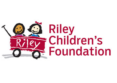 Riley Children’s Foundation – Giving Tuesday