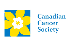Canadian Cancer Society – Fearless Challenge
