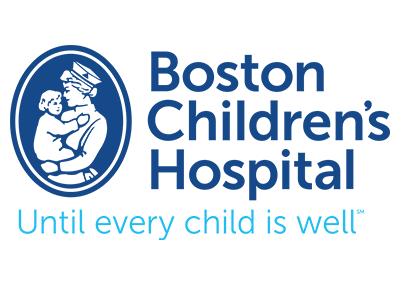 Boston Children’s Hospital Trust: P2P Program Makeover