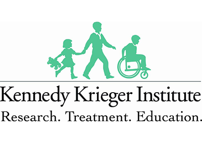 Kennedy Krieger Institute – Responsive Participant Center
