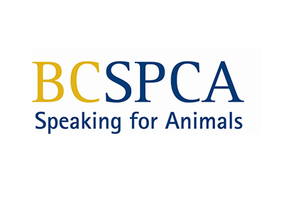 British Columbia SPCA