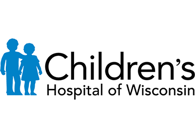 Children’s Hospital of Wisconsin