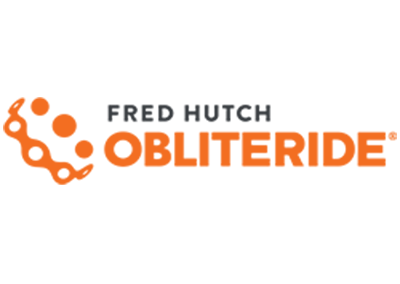 Fred Hutchinson – Obliteride Participant Center