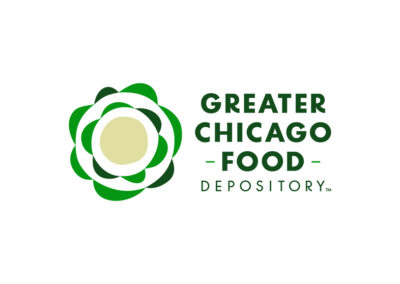 Greater Chicago Food Depository: Sustaining Donors