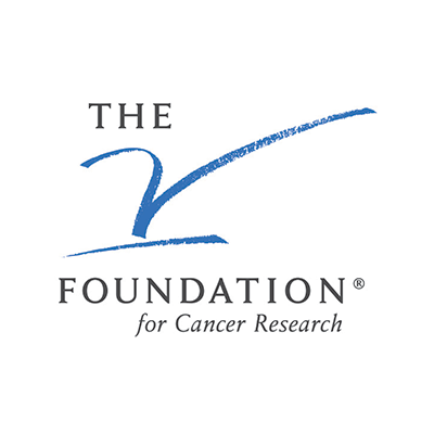 The V Foundation for Cancer Research: Sustaining Gift Conversion
