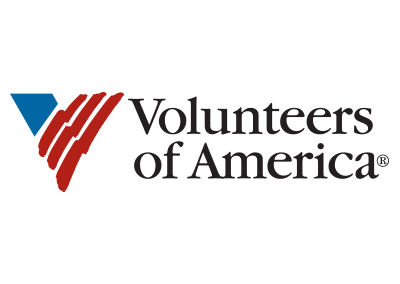 Volunteers of America: Giving Tuesday