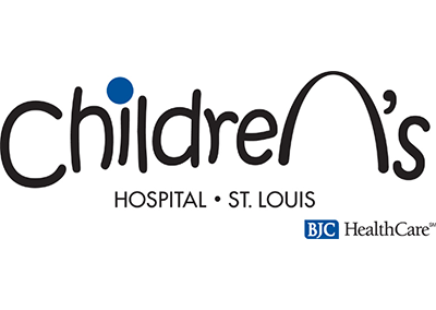 St. Louis Children’s Hospital: Support & Training