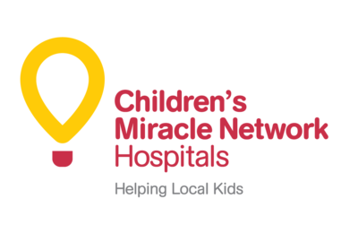 Children’s Miracle Network: Extra Life