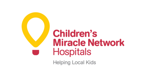 Children’s Miracle Network: Extra Life