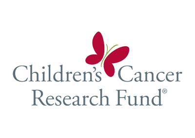 Children’s Cancer Research Fund: DIY Fundraising