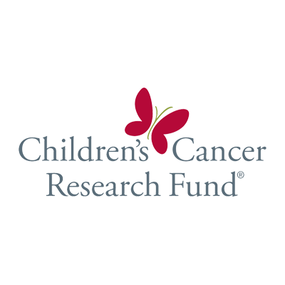 Children’s Cancer Research Fund: DIY Fundraising
