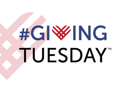 Giving Tuesday 2017: Digital Work & Results