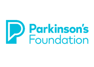 Parkinson’s Foundation: Website