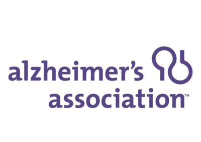 Alzheimer’s Association: Participant Support
