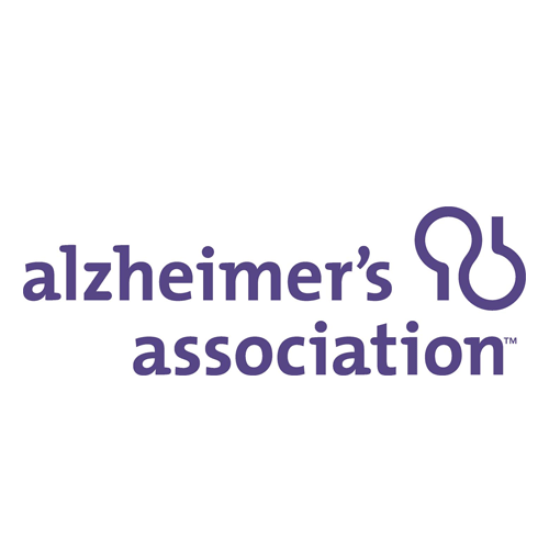 Alzheimer’s Association: Participant Support