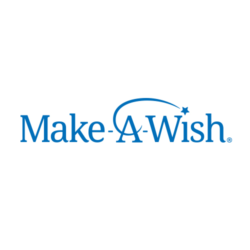Make-A-Wish Foundation: TeamRaiser Enhancements