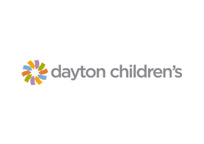 Dayton Children’s Hospital: Digital Fundraising Roadmap