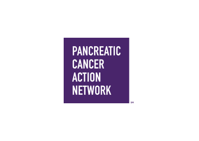Pancreatic Cancer Action Network: Email Campaigns