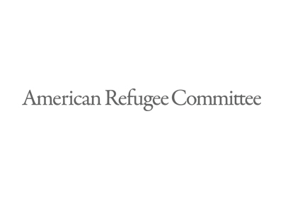 American Refugee Committee: Sustainer Upgrade